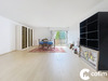 Ma-Cabane - Vente Appartement Pau, 47 m²