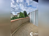 Ma-Cabane - Vente Appartement Pau, 47 m²
