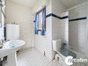 Ma-Cabane - Vente Appartement Pau, 47 m²