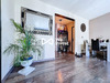 Ma-Cabane - Vente Appartement Pau, 62 m²