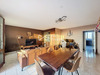 Ma-Cabane - Vente Appartement Pau, 86 m²