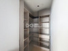 Ma-Cabane - Vente Appartement Pau, 86 m²