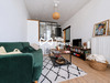 Ma-Cabane - Vente Appartement Pau, 31 m²