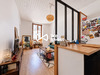 Ma-Cabane - Vente Appartement Pau, 31 m²