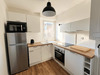Ma-Cabane - Vente Appartement Pau, 64 m²