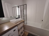 Ma-Cabane - Vente Appartement Pau, 64 m²