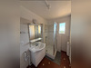 Ma-Cabane - Vente Appartement Pau, 55 m²