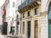 Ma-Cabane - Vente Appartement PAU, 21 m²