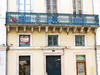 Ma-Cabane - Vente Appartement PAU, 21 m²
