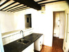 Ma-Cabane - Vente Appartement PAU, 21 m²