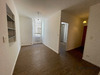 Ma-Cabane - Vente Appartement PAU, 33 m²