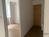 Ma-Cabane - Vente Appartement PAU, 33 m²