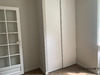 Ma-Cabane - Vente Appartement PAU, 33 m²