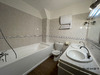 Ma-Cabane - Vente Appartement PAU, 33 m²