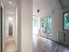Ma-Cabane - Vente Appartement PAU, 78 m²