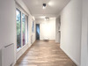 Ma-Cabane - Vente Appartement PAU, 78 m²