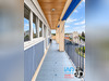 Ma-Cabane - Vente Appartement Pau, 115 m²