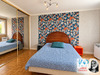 Ma-Cabane - Vente Appartement Pau, 115 m²