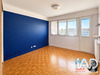 Ma-Cabane - Vente Appartement Pau, 115 m²