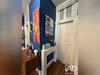 Ma-Cabane - Vente Appartement Pau, 72 m²