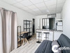 Ma-Cabane - Vente Appartement Pau, 74 m²