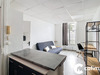 Ma-Cabane - Vente Appartement Pau, 74 m²