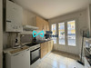 Ma-Cabane - Vente Appartement Pau, 41 m²