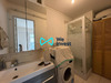 Ma-Cabane - Vente Appartement Pau, 41 m²