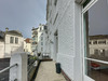 Ma-Cabane - Vente Appartement Pau, 115 m²