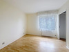 Ma-Cabane - Vente Appartement Pau, 90 m²