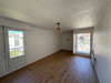 Ma-Cabane - Vente Appartement Pau, 32 m²