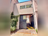 Ma-Cabane - Vente Appartement Pau, 60 m²