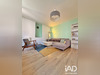 Ma-Cabane - Vente Appartement Pau, 60 m²