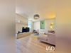 Ma-Cabane - Vente Appartement Pau, 60 m²