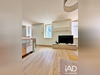 Ma-Cabane - Vente Appartement Pau, 60 m²