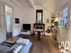 Ma-Cabane - Vente Appartement Pau, 110 m²