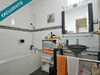 Ma-Cabane - Vente Appartement Pau, 64 m²