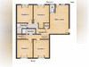 Ma-Cabane - Vente Appartement Pau, 80 m²