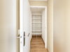 Ma-Cabane - Vente Appartement Pau, 80 m²