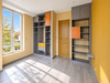 Ma-Cabane - Vente Appartement Pau, 67 m²