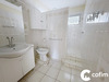 Ma-Cabane - Vente Appartement Pau, 73 m²
