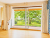 Ma-Cabane - Vente Appartement Pau, 92 m²