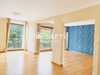 Ma-Cabane - Vente Appartement Pau, 92 m²