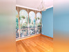 Ma-Cabane - Vente Appartement Pau, 92 m²