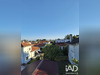Ma-Cabane - Vente Appartement Pau, 52 m²