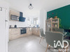 Ma-Cabane - Vente Appartement Pau, 52 m²