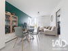 Ma-Cabane - Vente Appartement Pau, 52 m²