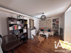 Ma-Cabane - Vente Appartement Pau, 75 m²