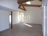 Ma-Cabane - Vente Appartement PAULHAN, 96 m²