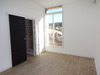 Ma-Cabane - Vente Appartement PAULHAN, 111 m²